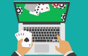 Как войти на сайт Casino Sol